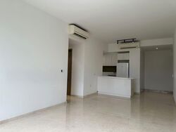 Flamingo Valley (D15), Condominium #560598951